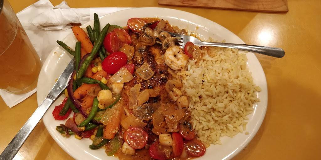 Shells Seafood Restaurant North Tampa | restaurant | 2101 E Fowler Ave, Tampa, FL 33612, USA | 8133042170 OR +1 813-304-2170