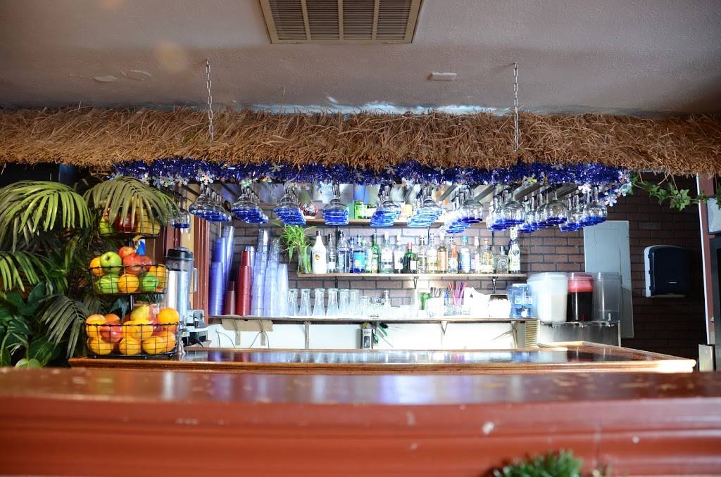 La Lupita | restaurant | 827 Eastern Blvd, Clarksville, IN 47129, USA | 8122850083 OR +1 812-285-0083