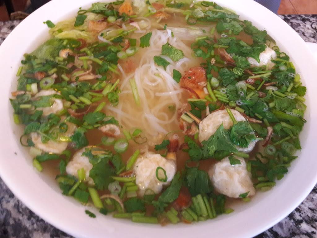Pho Apple | restaurant | 5930 W Park Blvd #400, Plano, TX 75093, USA | 9722506500 OR +1 972-250-6500