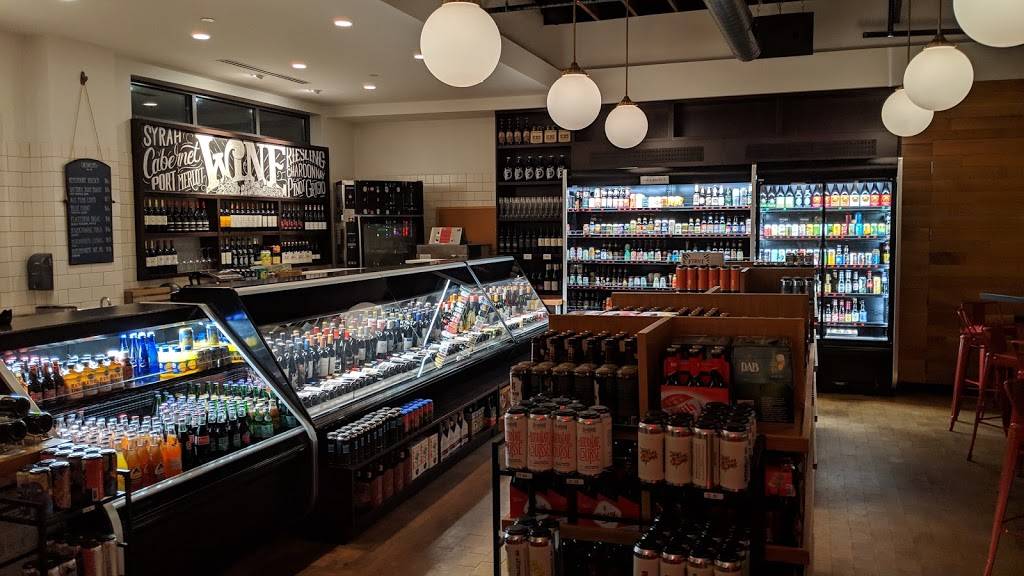 Fairlane | restaurant | 292 Beverly Rd, Pittsburgh, PA 15216, USA | 4126682292 OR +1 412-668-2292