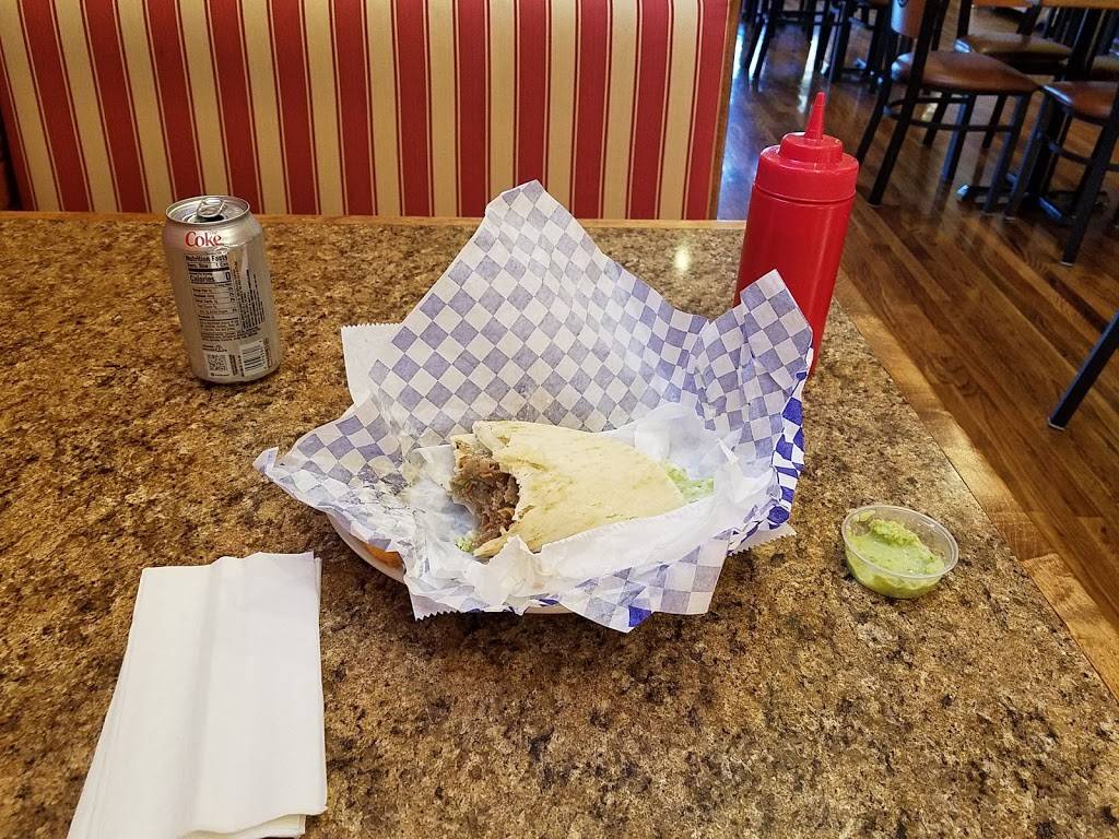 Mediterranean Deli | restaurant | 523 Cedar Ave, Minneapolis, MN 55454, USA | 6122008496 OR +1 612-200-8496