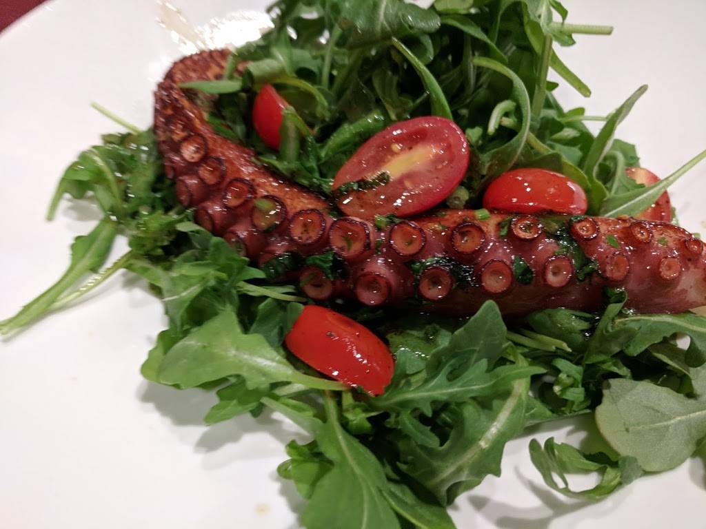 Cinar Turkish Restaurant | restaurant | 214 Kinderkamack Rd, Emerson, NJ 07630, USA | 2015239284 OR +1 201-523-9284