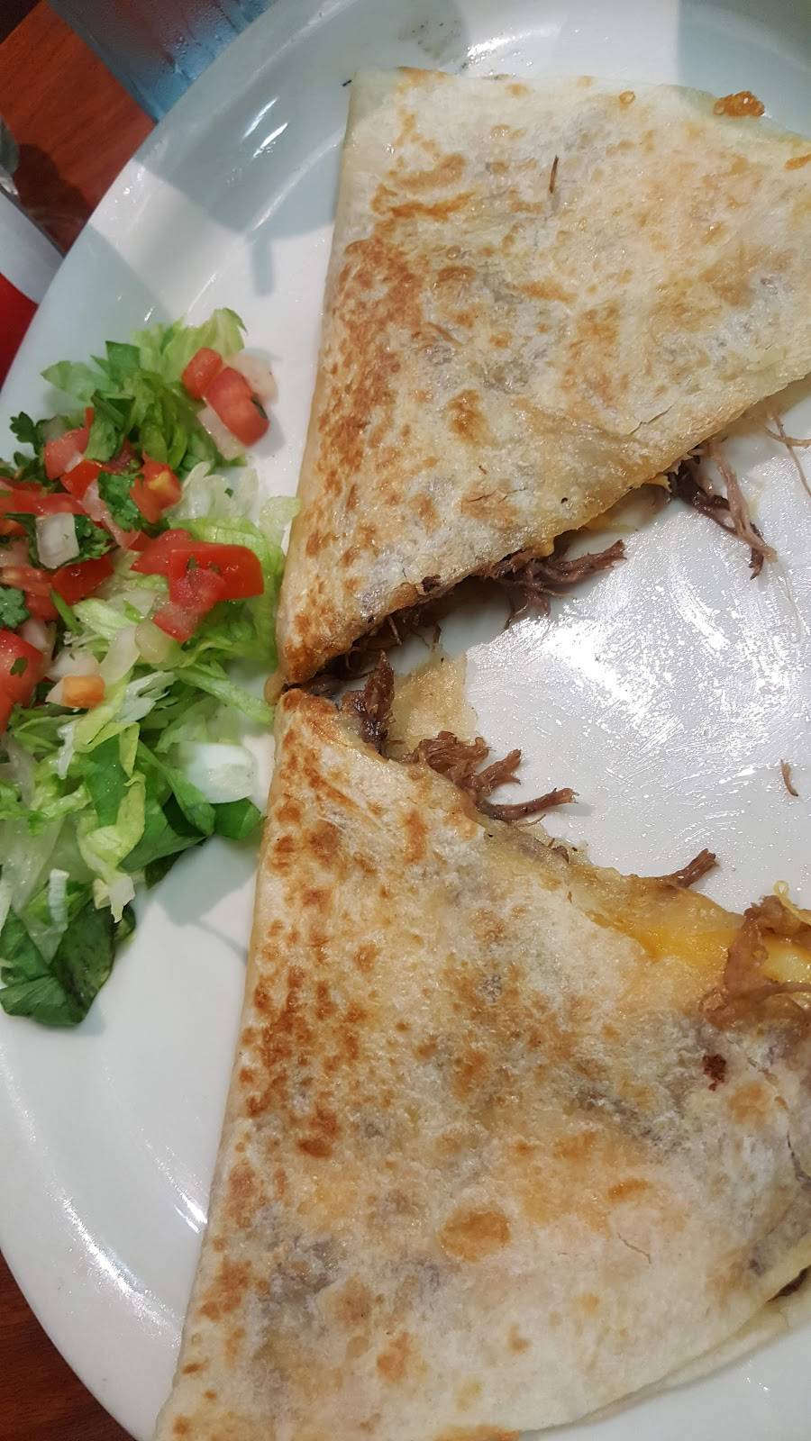 El Burrito Grill | restaurant | 4101 N Bellflower Blvd, Long Beach, CA 90808, USA | 5624219400 OR +1 562-421-9400