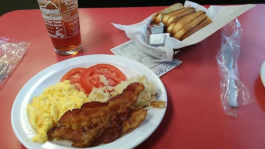 Rubens Too | restaurant | 2449 Franklin Turnpike, Danville, VA 24540, USA | 4348368302 OR +1 434-836-8302