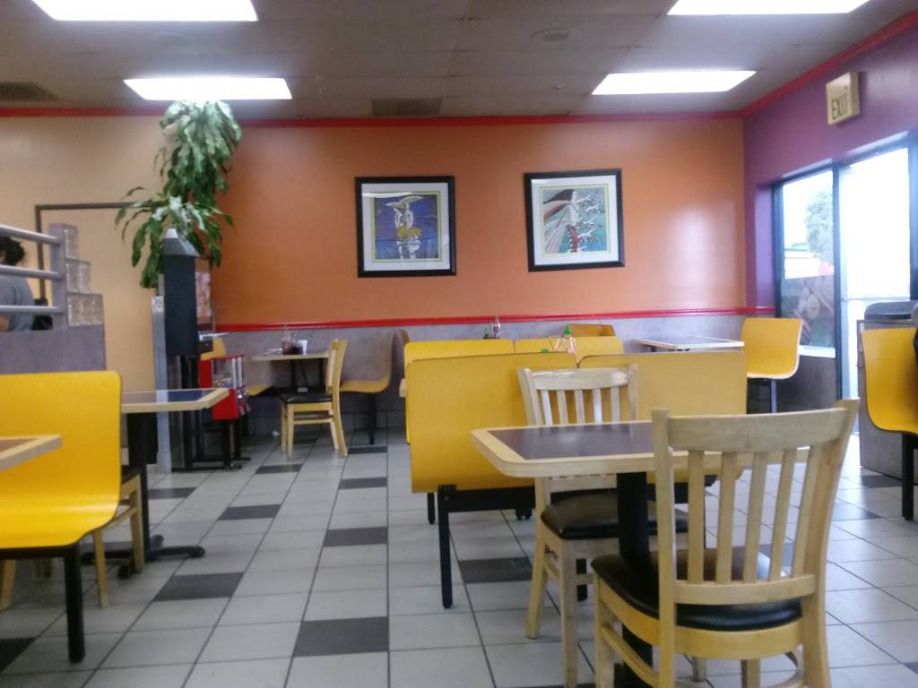 Wok Express | restaurant | 15330 Amar Rd, La Puente, CA 91744, USA | 6269376578 OR +1 626-937-6578
