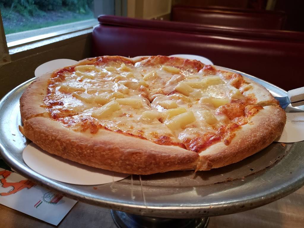 Victorios II Winter Springs | restaurant | 200 FL-434, Winter Springs, FL 32708, USA | 4073277015 OR +1 407-327-7015