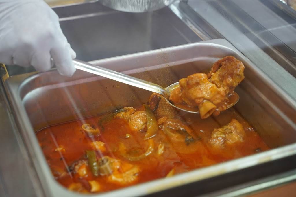 kinanm Restaurant & bakery | restaurant | 1410 East, St Georges Ave, Linden, NJ 07036, USA | 9089259626 OR +1 908-925-9626