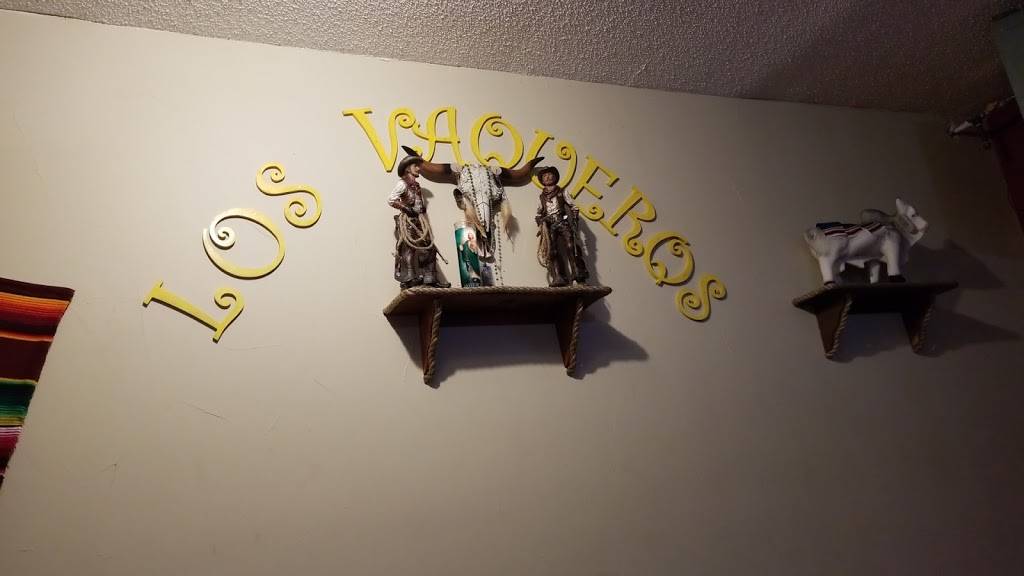 Tacos Los Vaqueros | restaurant | 4114 Morrison Rd, Denver, CO 80219, USA | 7202107888 OR +1 720-210-7888