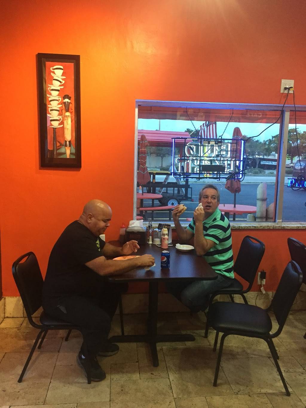 The Chocolate Cafeteria | restaurant | 1419 SE 47th Terrace, Cape Coral, FL 33904, USA | 2392145908 OR +1 239-214-5908