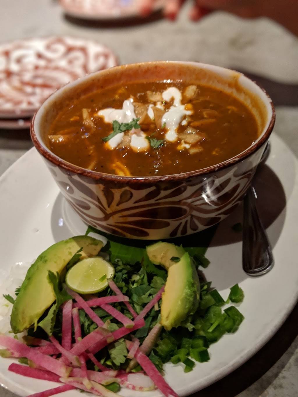 Goode Company Kitchen & Cantina - Memorial | restaurant | 9005 Katy Fwy, Houston, TX 77024, USA | 7137663434 OR +1 713-766-3434