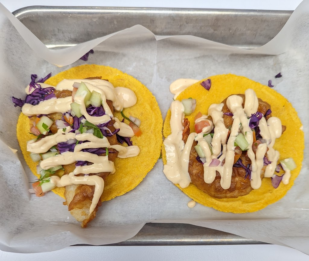 Mariscos El Submarino | restaurant | 8805 Roosevelt Ave, Queens, NY 11372, USA | 7186852780 OR +1 718-685-2780