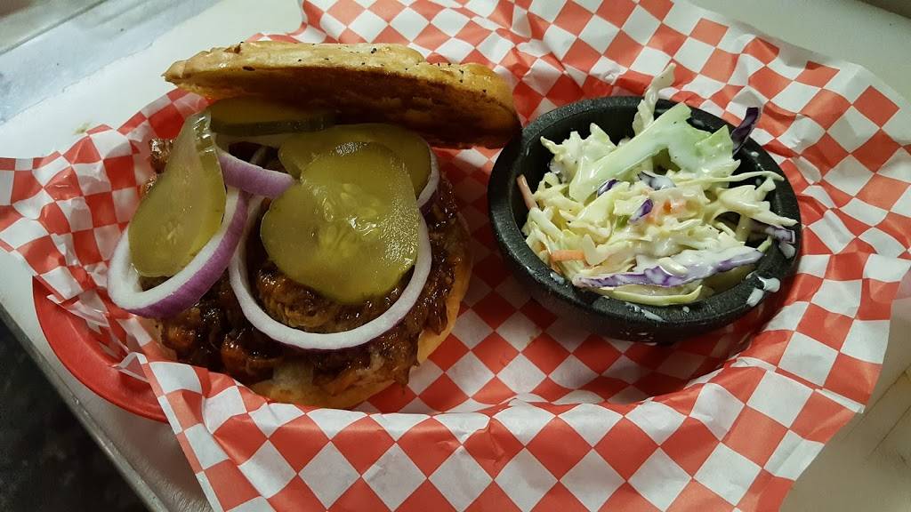 Olde Town Tavern | night club | 7355 Ralston Rd, Arvada, CO 80002, USA | 3034671472 OR +1 303-467-1472