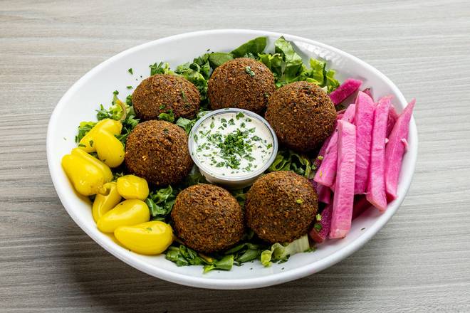 Alibaba Mediterranean Cuisine | restaurant | 632 Redondo Ave, Long Beach, CA 90814, USA | 5623862057 OR +1 562-386-2057