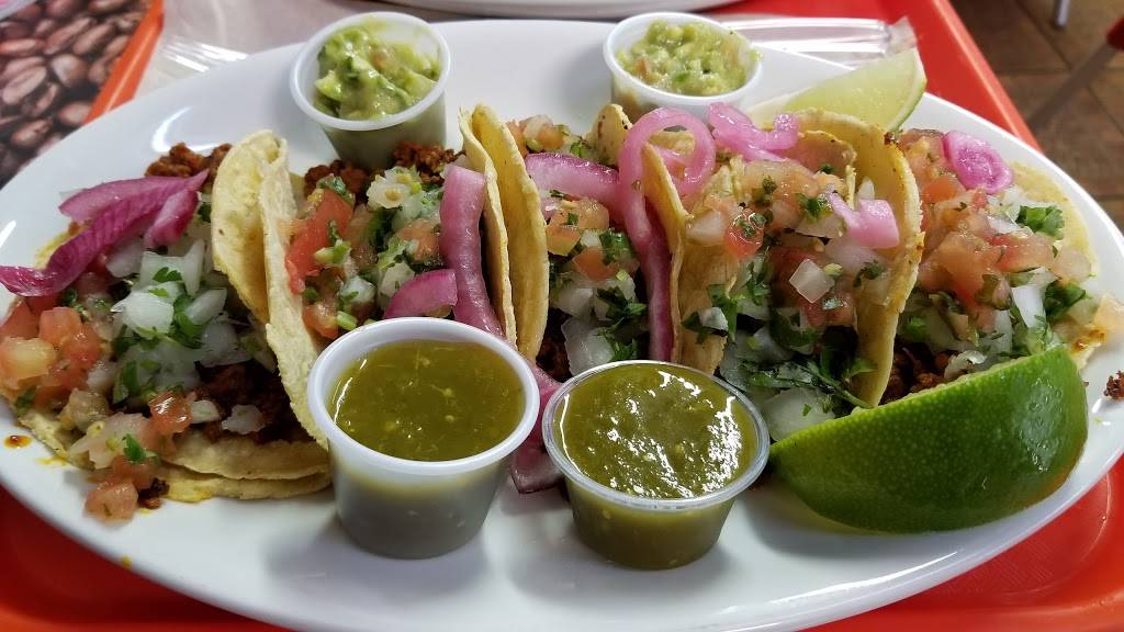 Sabor Latino 2 | restaurant | 4387 Boul St-Laurent, Montréal, QC H2W 1Z8, Canada | 5148481078 OR +1 514-848-1078