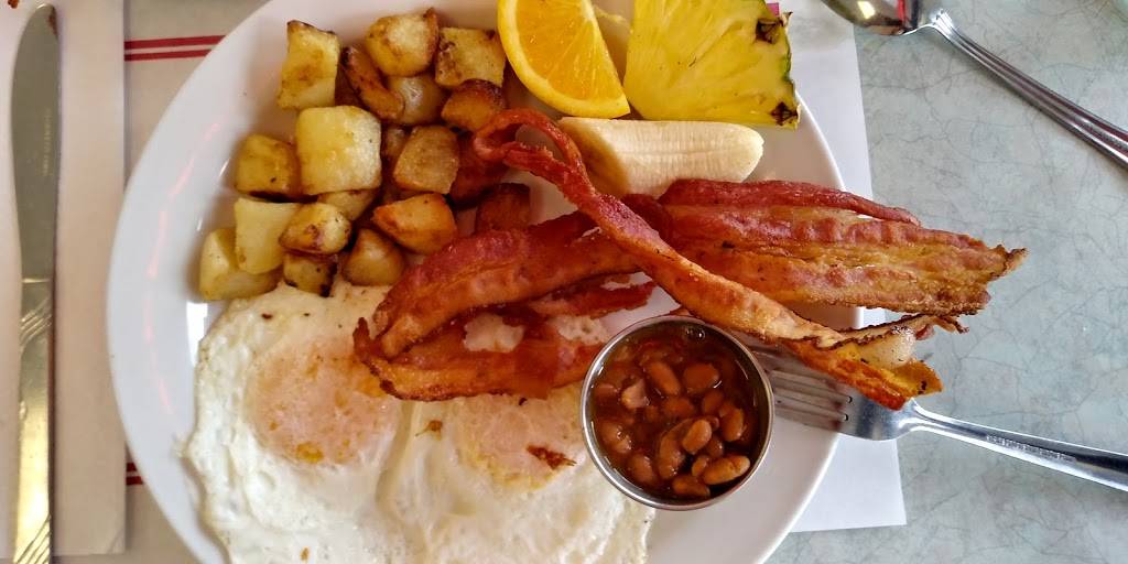 Restaurant LEtoile Notre-Dame | restaurant | 345 Rue Notre-Dame, Repentigny, QC J6A 2S4, Canada | 4506570323 OR +1 450-657-0323