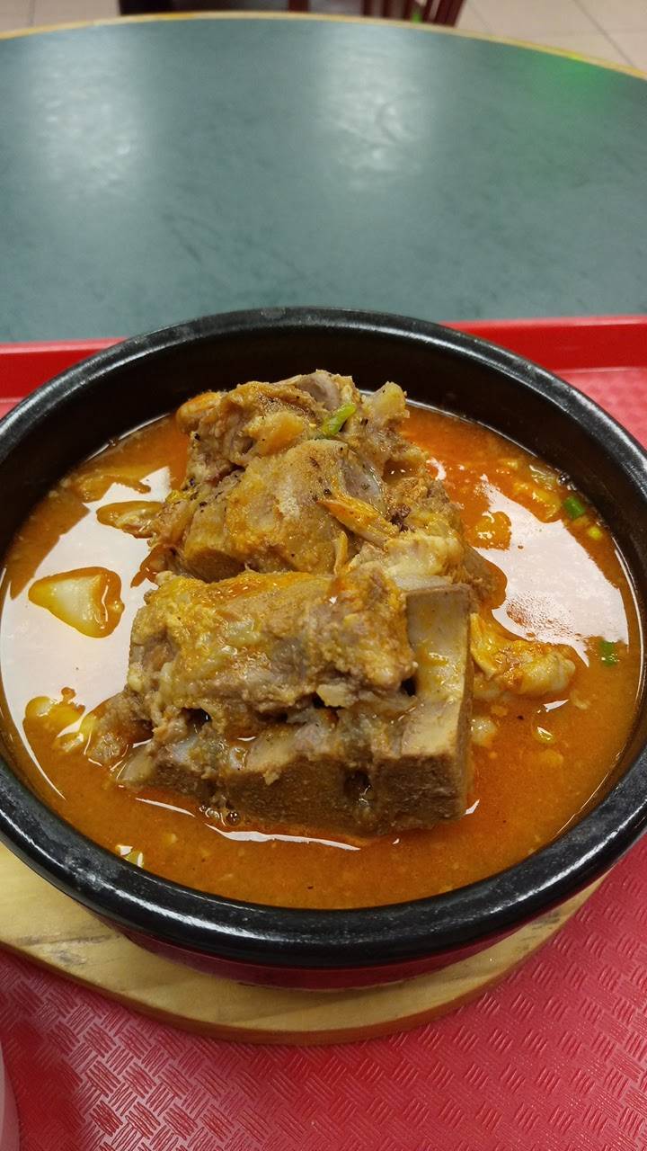 Arigato Sushi | restaurant | 1550 S Gateway Rd Unit #1A, Mississauga, ON L4W 5G6, Canada | 9052388294 OR +1 905-238-8294