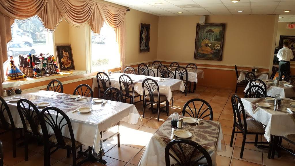 Mirage Restaurant | restaurant | 2284 Gulf to Bay Blvd, Clearwater, FL 33765, USA | 7277243604 OR +1 727-724-3604