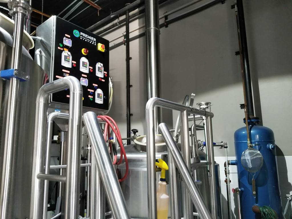 Marble Tap Room | restaurant | 9904 Montgomery Blvd NE, Albuquerque, NM 87111, USA | 5053234030 OR +1 505-323-4030