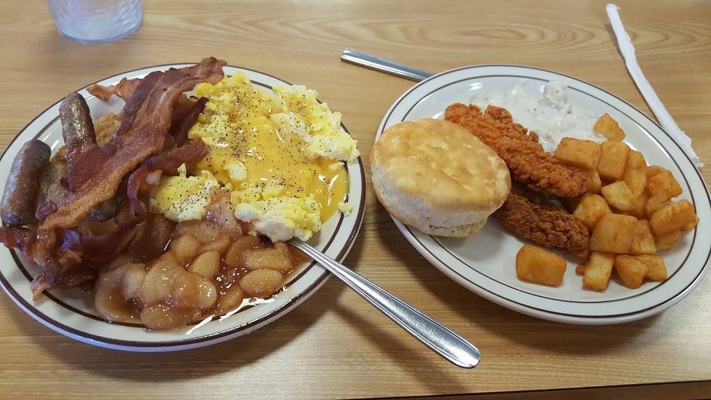 Frischs Big Boy | restaurant | 840 Lila Ave, Milford, OH 45150, USA | 5138310111 OR +1 513-831-0111