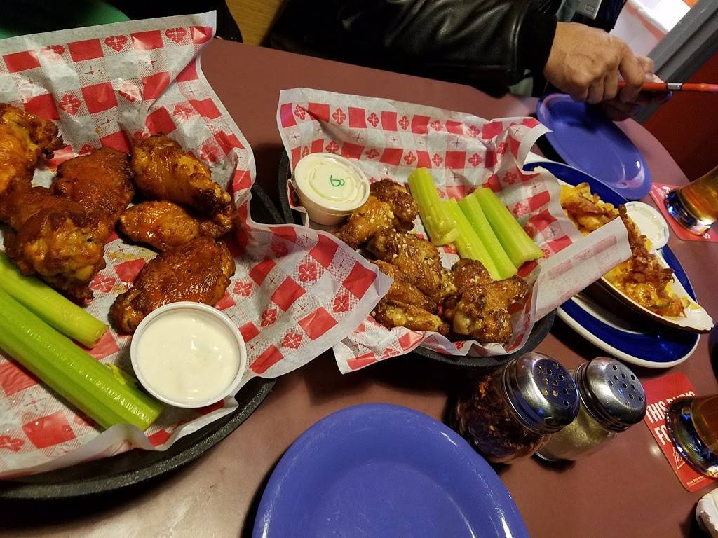 FatKats Pizzeria & Restaurant | restaurant | 3073 Paris Pike, Georgetown, KY 40324, USA | 5025700773 OR +1 502-570-0773