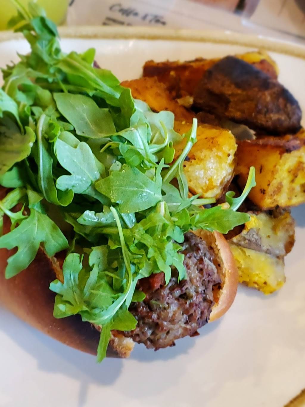 Holi Vegan Kitchen MiMo | restaurant | 6411 Biscayne Blvd, Miami, FL 33138, USA | 7864017659 OR +1 786-401-7659