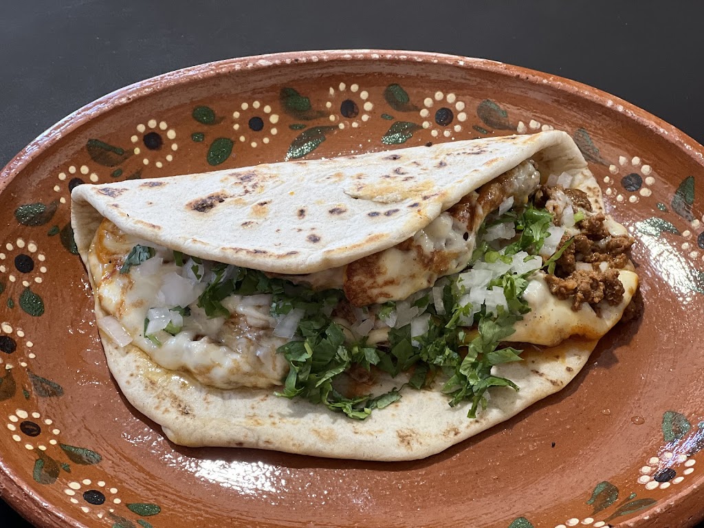 El Toro Patron Taqueria | restaurant | 244 Main St SW, Los Lunas, NM 87031, USA | 5057855639 OR +1 505-785-5639