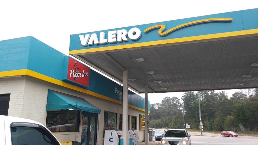 Pizza Inn Express | meal takeaway | 1261 Schillinger Rd N, Mobile, AL 36608, USA | 2516337164 OR +1 251-633-7164