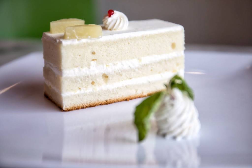 Hot Breads(Bakery & Indian Cuisine) | bakery | 3731, 357 Applegarth Rd, Monroe Township, NJ 08831, USA | 6096428205 OR +1 609-642-8205