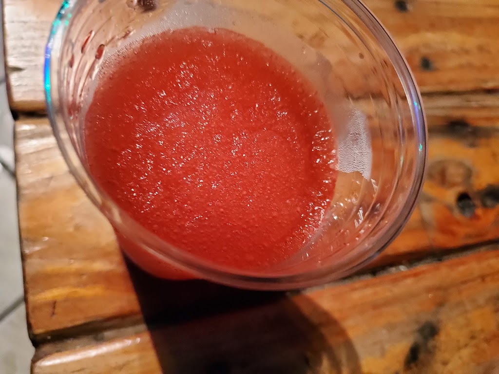 kamionet lakay | restaurant | 1460nw 182st, Miami, FL 33169, USA | 7867683597 OR +1 786-768-3597