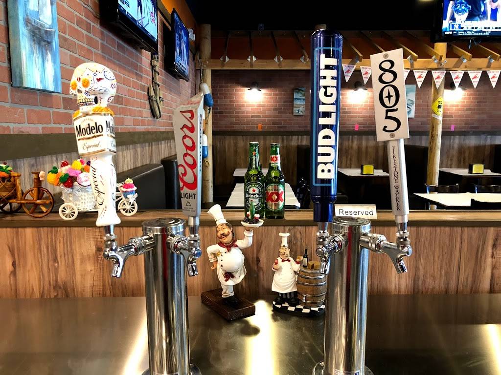 Captain Crawfish Boiling Crab Cajun Seafood Crab in a bag King C | restaurant | 4000 Coffee Rd, Bakersfield, CA 93308, USA | 6616956000 OR +1 661-695-6000