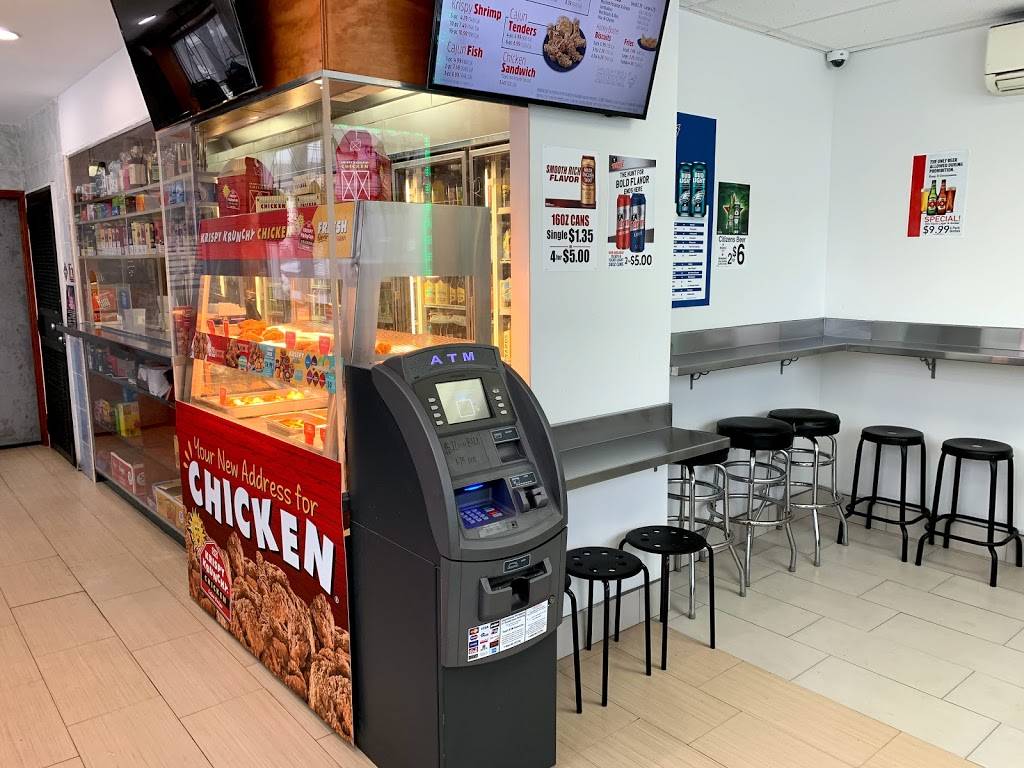 Citizens Beer | restaurant | 5500 Torresdale Ave, Philadelphia, PA 19124, USA | 2159046242 OR +1 215-904-6242