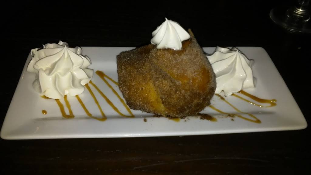 Precinct 10 | restaurant | 110 Main St, Weymouth, MA 02188, USA | 7813350010 OR +1 781-335-0010