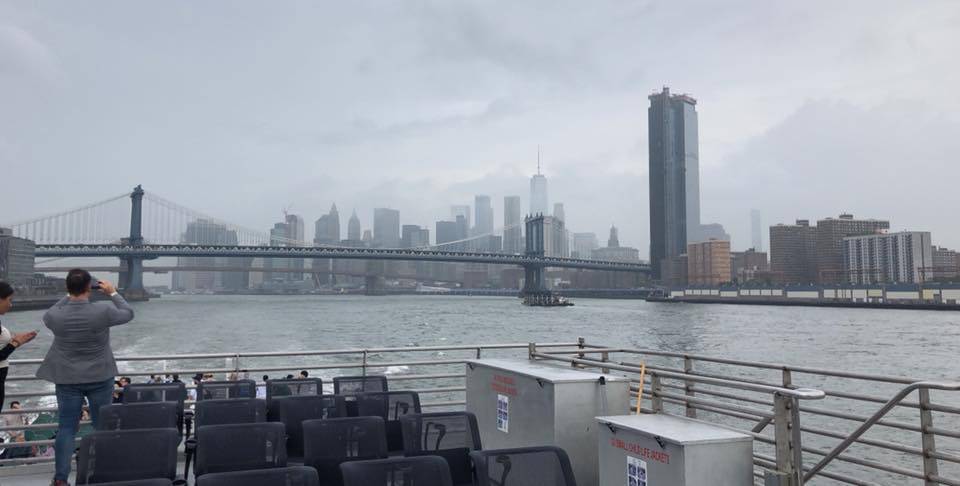 Golden Gate | meal takeaway | 300 W 231st St, Bronx, NY 10463, USA | 7188840077 OR +1 718-884-0077