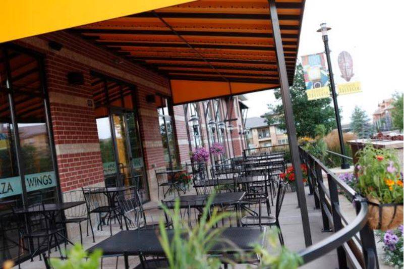 Marco’s Coal-Fired | Englewood | restaurant | 10111 Inverness Main St, Englewood, CO 80112, USA | 3037909000 OR +1 303-790-9000