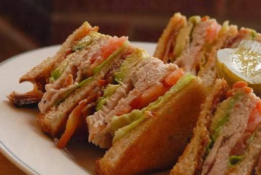 Bobbys Detroit Coney Island | restaurant | 79630 CA-111, La Quinta, CA 92253, USA | 7603472200 OR +1 760-347-2200