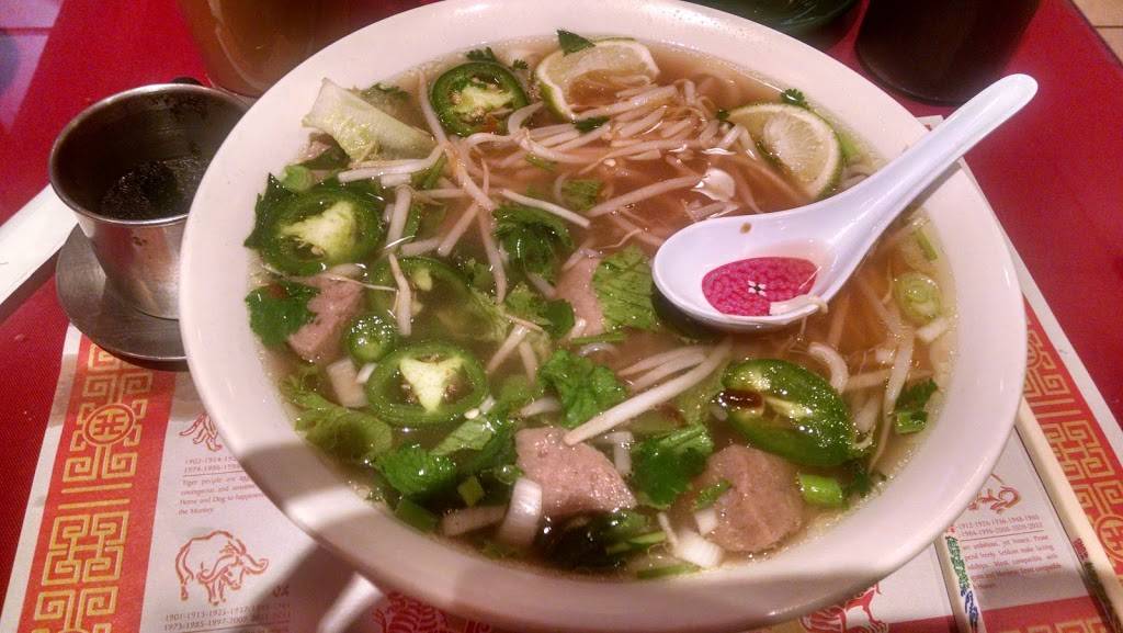 Saigon Garden | restaurant | 614 Conover Blvd W, Conover, NC 28613, USA | 8284653663 OR +1 828-465-3663