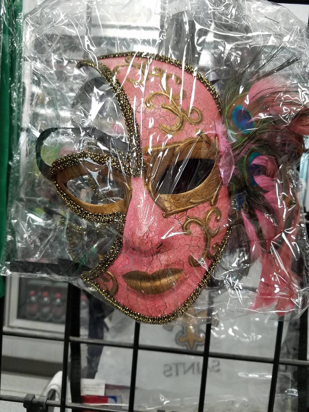 Little Capital | restaurant | 2939 Grand Point Hwy, Breaux Bridge, LA 70517, USA | 3376677150 OR +1 337-667-7150