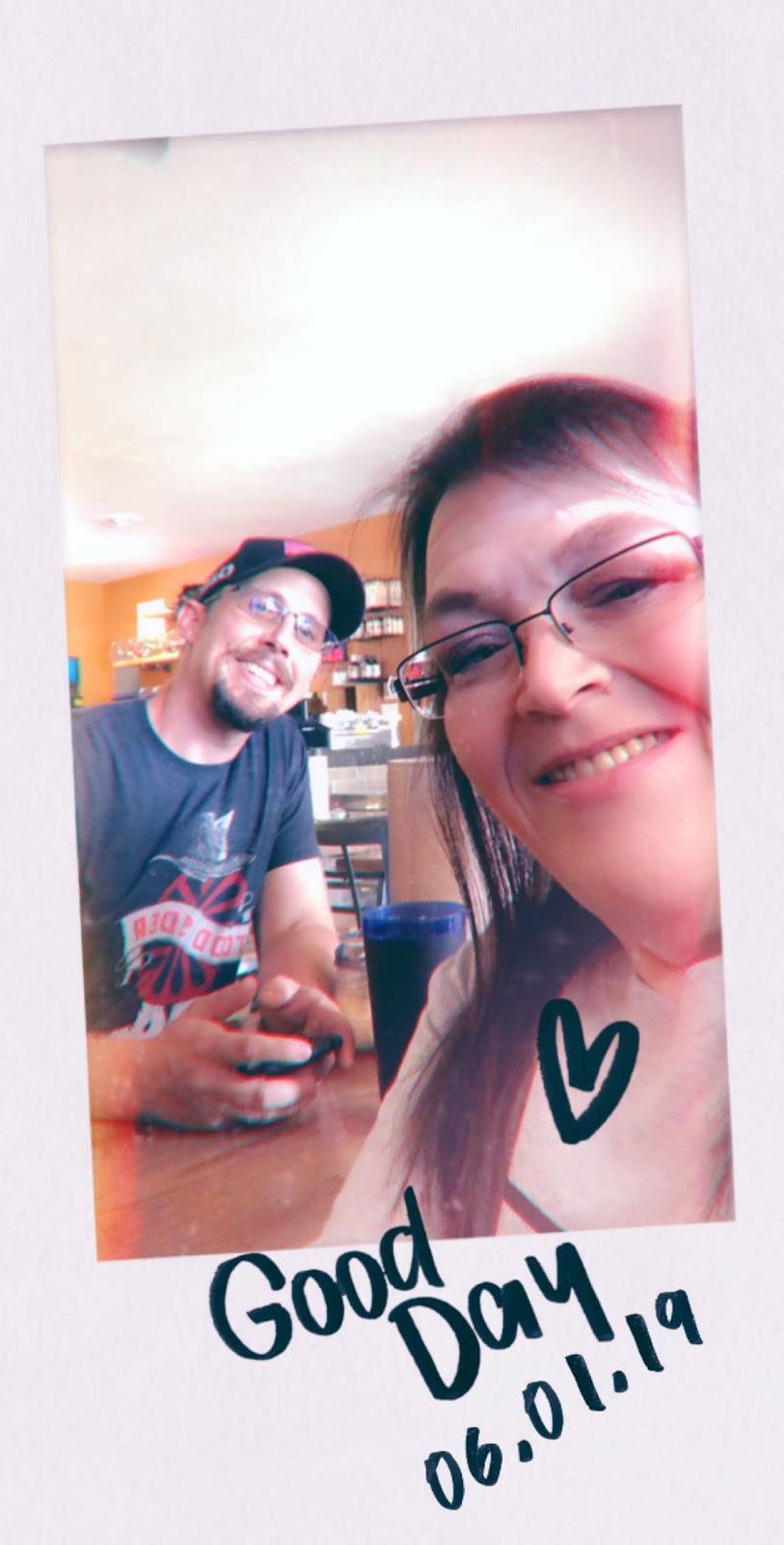 Pizza Haus | restaurant | 6324 State Hwy B, Jefferson City, MO 65101, USA | 5736358411 OR +1 573-635-8411