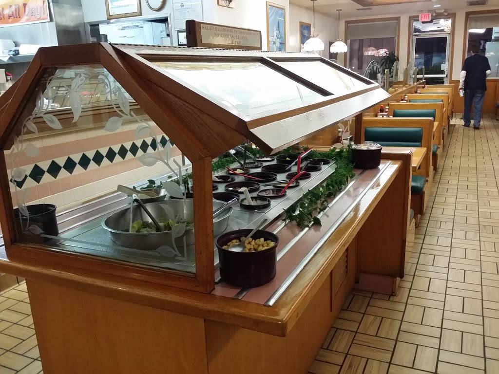 Bills Burgers | restaurant | 1476 Bristol St, Costa Mesa, CA 92626, USA | 7144379676 OR +1 714-437-9676