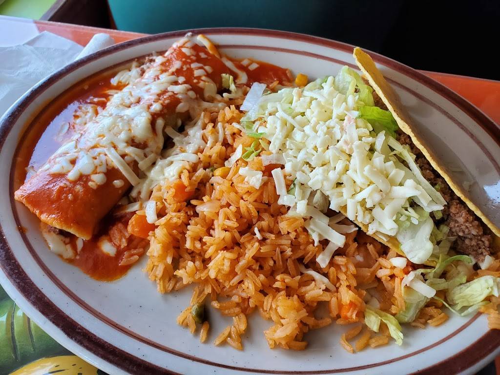 Cancun Mexican Grill | restaurant | 2398 Jolly Rd, Okemos, MI 48864, USA | 5173473510 OR +1 517-347-3510