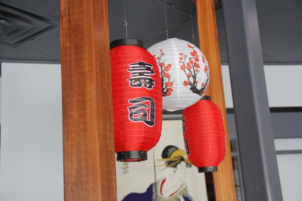 Katsu | restaurant | 1130 Rambling Oaks Dr, Norman, OK 73072, USA | 4052172292 OR +1 405-217-2292