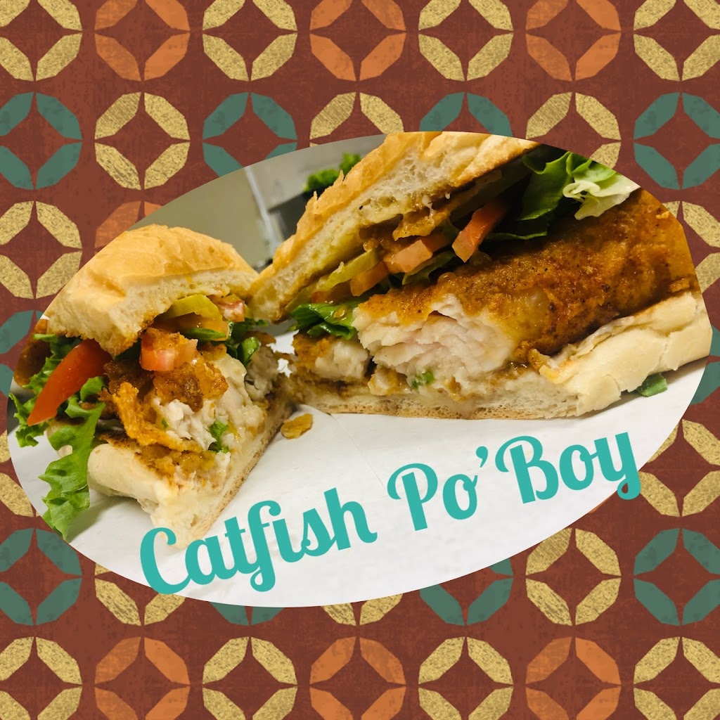 Remis Seafood & More | restaurant | 29923 S Satsuma Rd, Livingston, LA 70754, USA | 2257763388 OR +1 225-776-3388