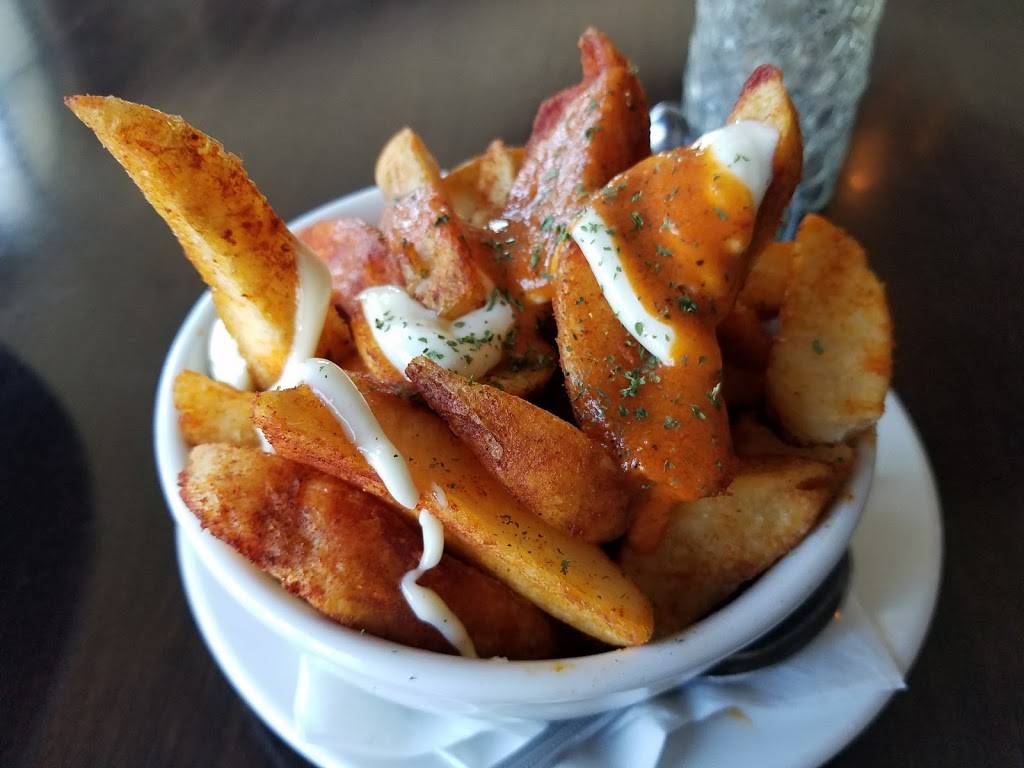 Coco Cabana | restaurant | 4500 Tassajara Rd, Dublin, CA 94568, USA | 9255569055 OR +1 925-556-9055