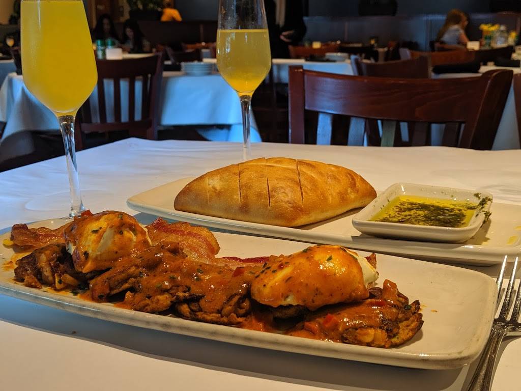 Bonefish Grill | restaurant | 14218 SW 8th St #11, Miami, FL 33184, USA | 3054876430 OR +1 305-487-6430