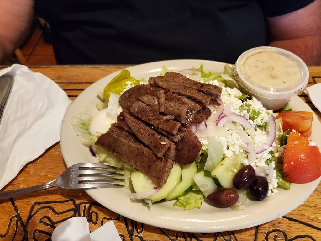 Crazy Jims Pizza 15th Avenue | meal delivery | 4041 N 15th Ave, Phoenix, AZ 85015, USA | 6022644777 OR +1 602-264-4777