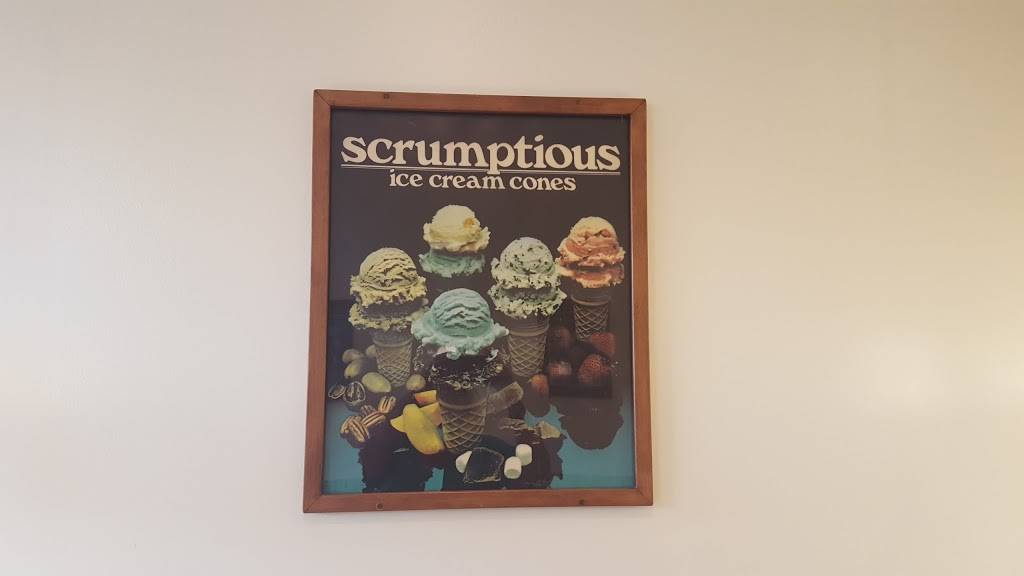 Tasty Treat | restaurant | 436 Coventry Ave, Utica, NY 13502, USA | 3157320979 OR +1 315-732-0979