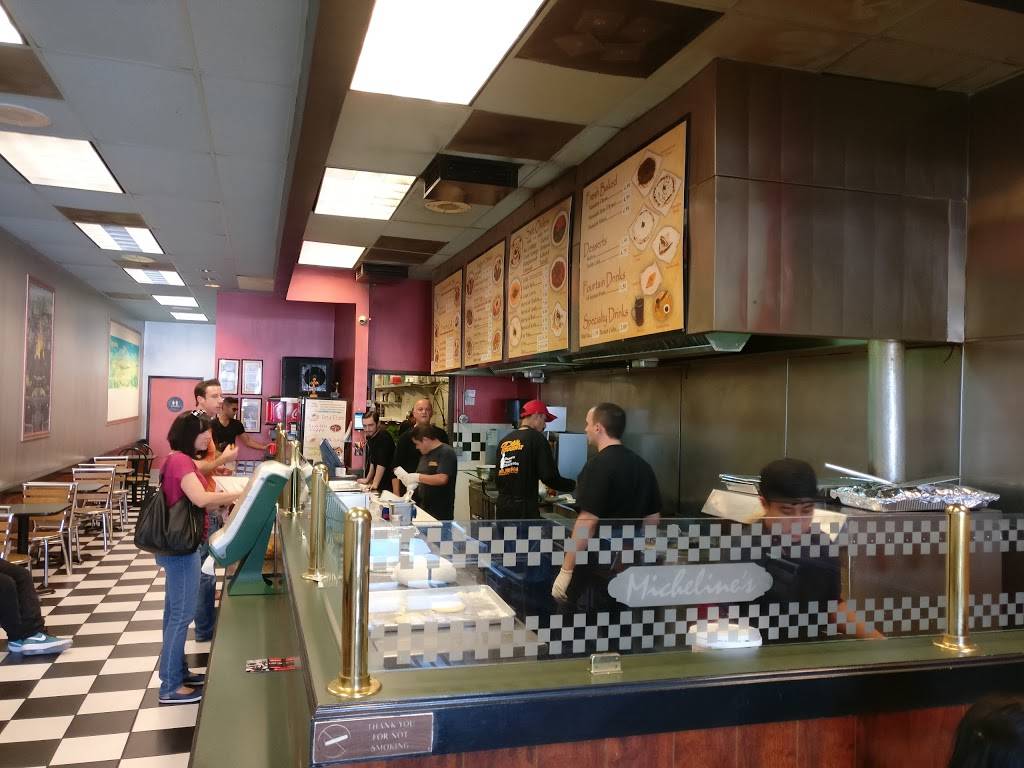 Pita Pockets | meal takeaway | 9127 Reseda Blvd, Northridge, CA 91324, USA | 8187094444 OR +1 818-709-4444