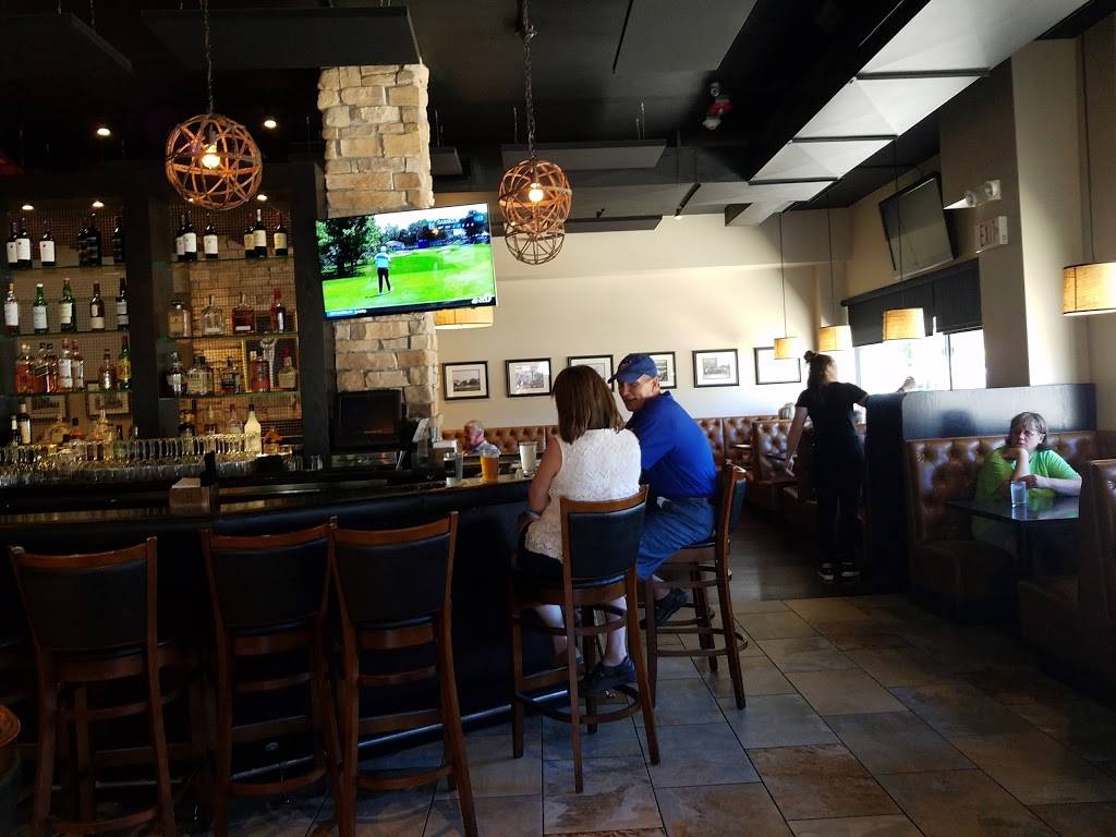 Valley Lodge Tavern | restaurant | 1141 Central Ave, Wilmette, IL 60091, USA | 8479205675 OR +1 847-920-5675