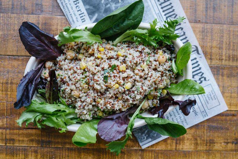 MoRockin Fusion | restaurant | 171 Brockton Ave, Abington, MA 02351, USA | 6174879453 OR +1 617-487-9453