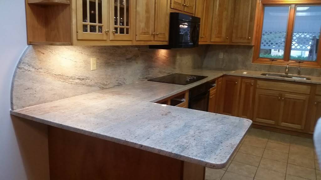 New York Buffet | meal takeaway | 888 Ashley Blvd, New Bedford, MA 02745, USA | 5089988088 OR +1 508-998-8088